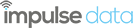 Impulse Data Logo